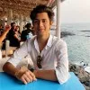 Rohan Jain