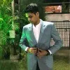 Dhawalkumar Patel