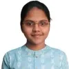 Boya Manjula