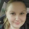Nicole