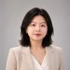 Rona Chen