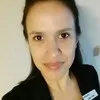 Dawn Miriam Rioseco
