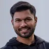 Vasu Mittal