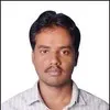 Karan Singh