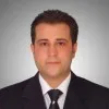 Murat Öztekin