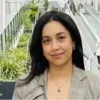 Jas Kaur