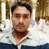 Tauseef Alam