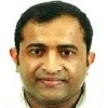 Sandeep Cherian