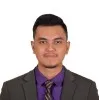 Muhammad Hisyamuddin
