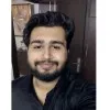 Dhruv Agrawal