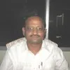Govindaraju Rathinam