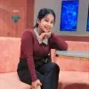 Jagrati singh