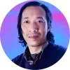 William Le