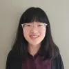 Chloe Chan