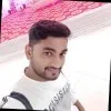 Deepak Singh