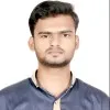 Mohd Zafir