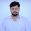 Malik Amraiz