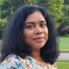 Sunitha Thati