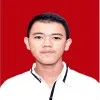 Aldi Alfian Yuniar