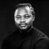 Emmanuel Osubu