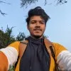 Pratik Kundu