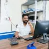 Jitendra Kumar Sahoo