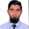 MOHD FARHAN KALEEM