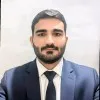 Vishal Solanki