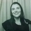 Claudia OSullivan