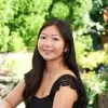 Sophie Wu