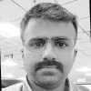 Vijayakumar Ramadurg