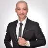 Adamsroe Montiel