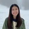 Hannah Ho