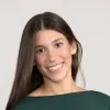 Emily Rita