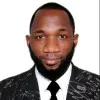 Taiwo Adeosun