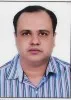 Vivek Kumar Garg