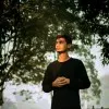 Sooraj Office