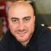 Tahsin Polat