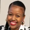 Kutlo Mangwane