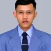 Ferdinand Bayunanda Nirvana Putra