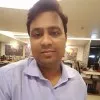 Uchit Rawani
