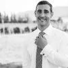 Daniel Fiss