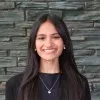 Nabeeha Mamun