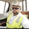 MUHAMMAD IKRAM