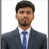 Nikhil Gupta