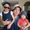 Teng Fei Dong