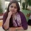 Saumya Singh