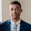 Kyree Miller