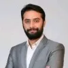 Rana Ghulam Abbas
