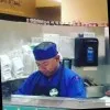 Anton Hadidjojo